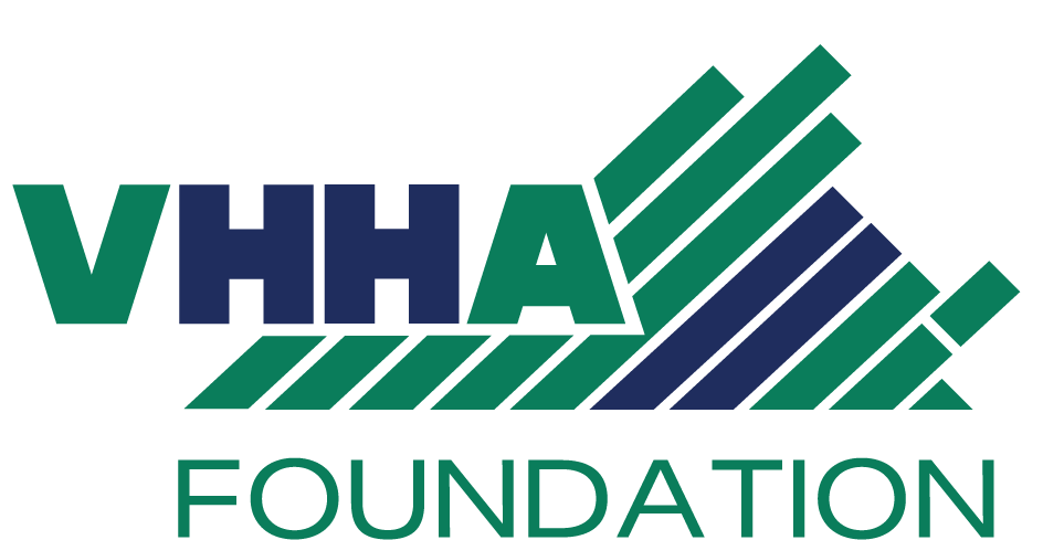 VHHA Foundation